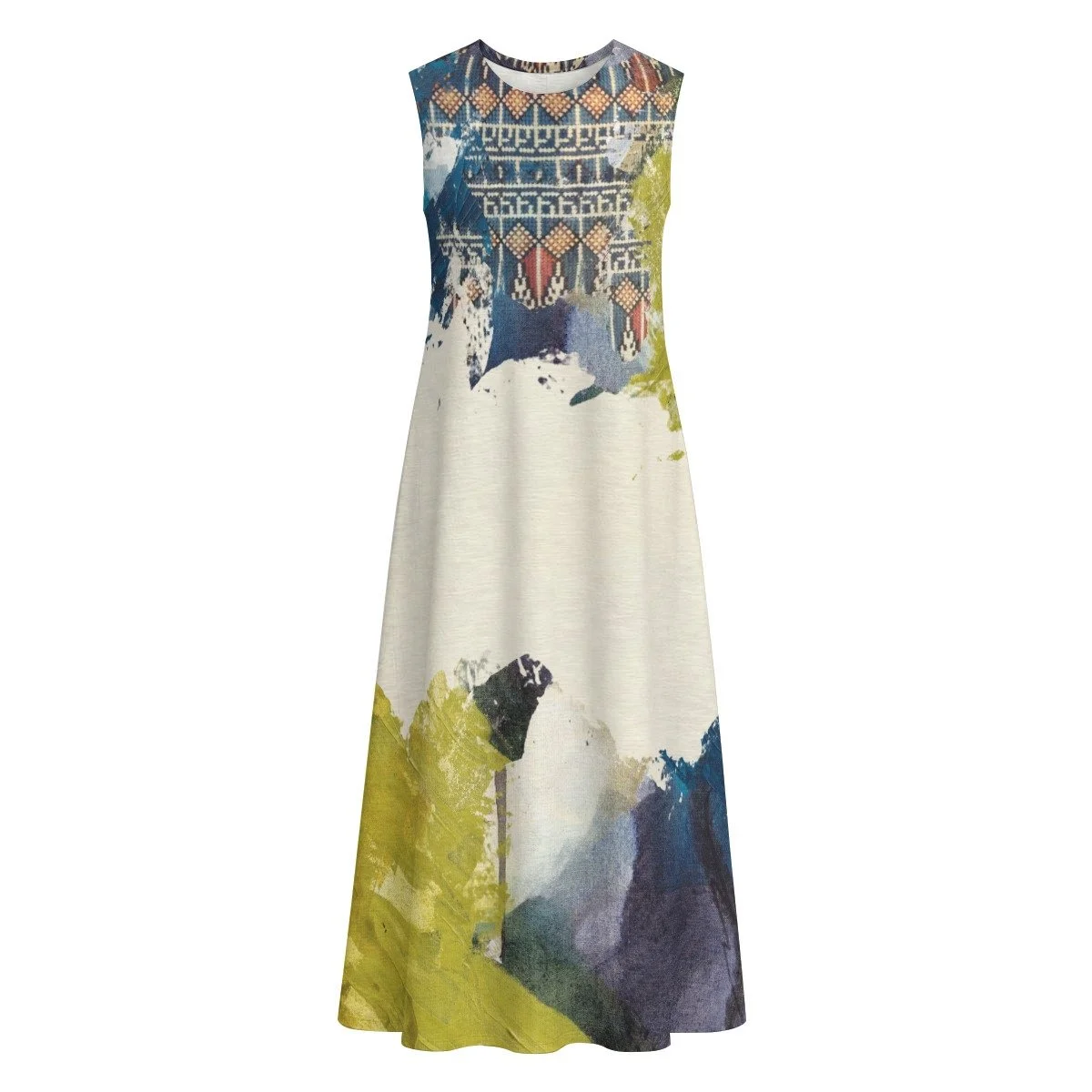Dress_$48.jpg