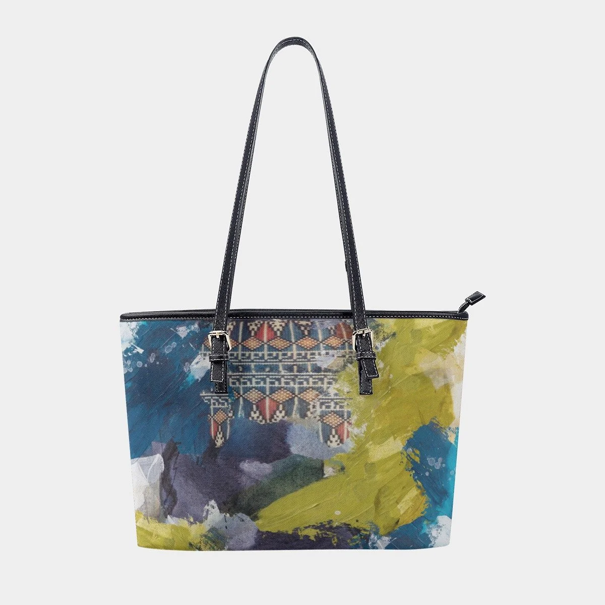 Tote