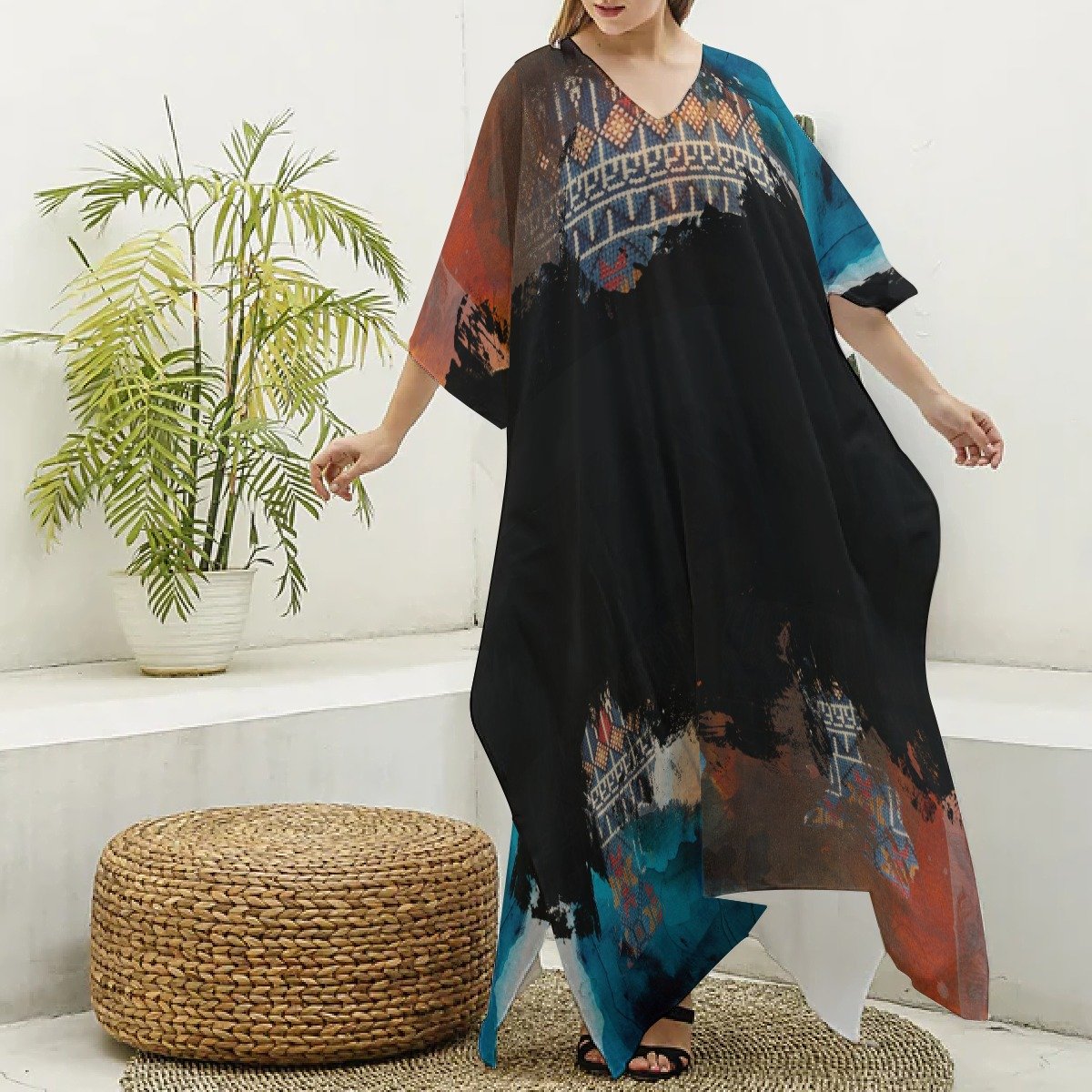 Kaftan.jpeg