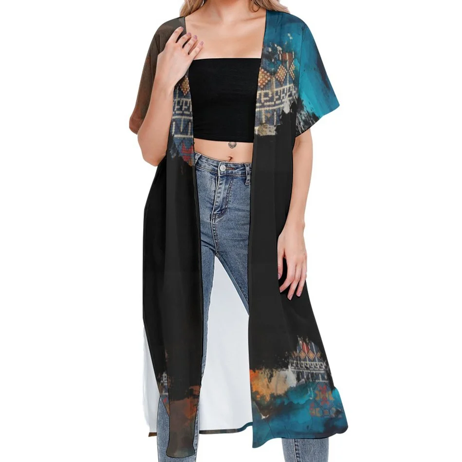 OpenKaftan.jpg