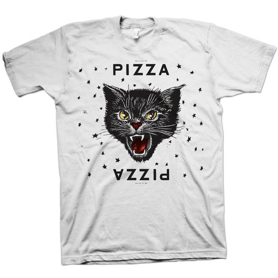 merch-cat-shirt.png