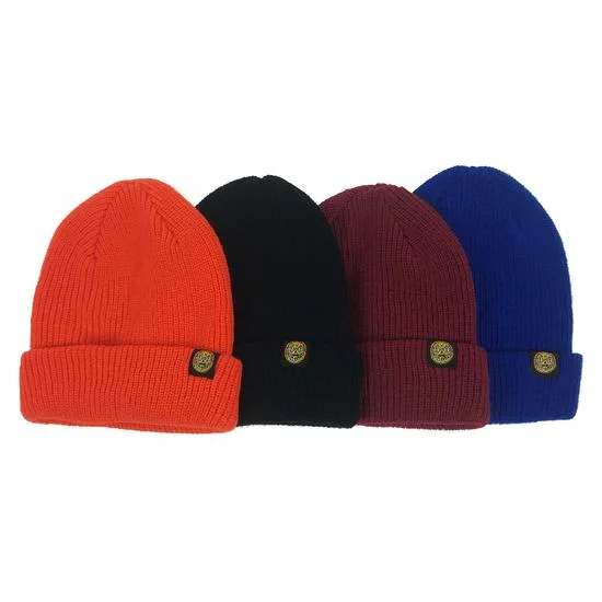 merch-beanies.jpg