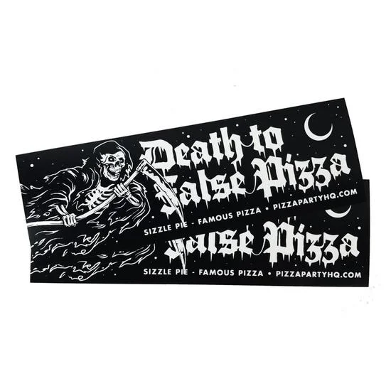 merch-false-pizza-reaper.jpg