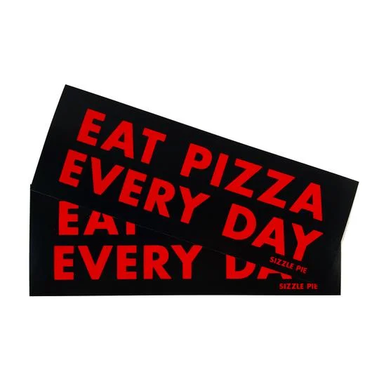 merch-false-pizza-sticker.jpg