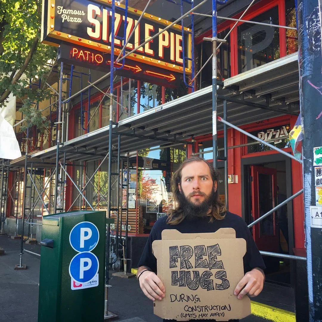 sizzlepie_22_5_2018_14_58_44_830.jpg