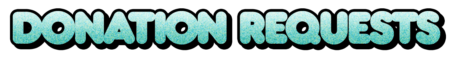 donations-lettering.png