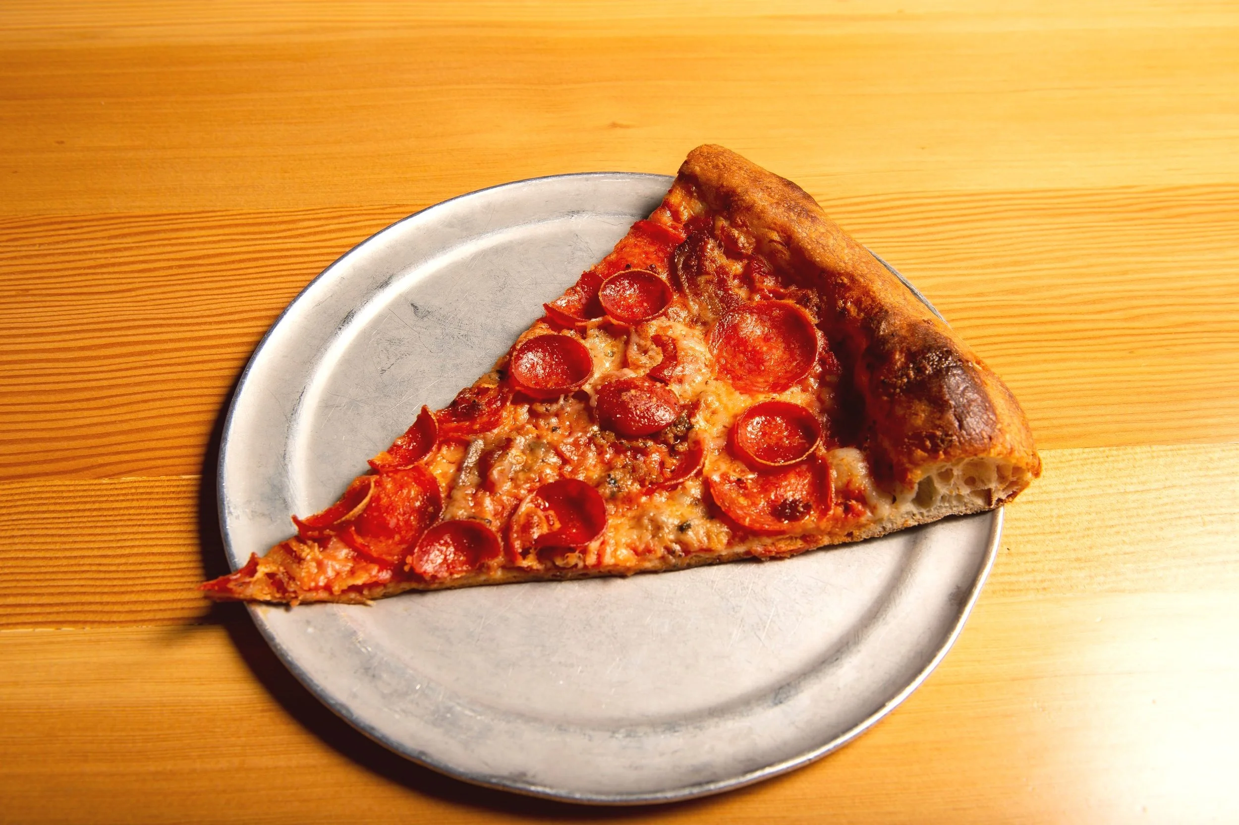 Sizzle Pie Pizza Delivery & Takeout Catering Vegan, Vegetarian