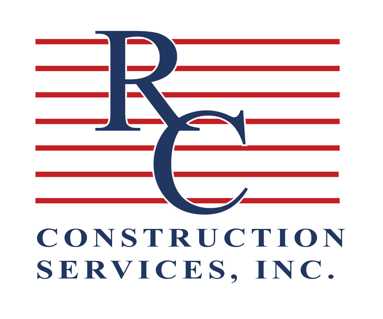 R.C. Construction Services 