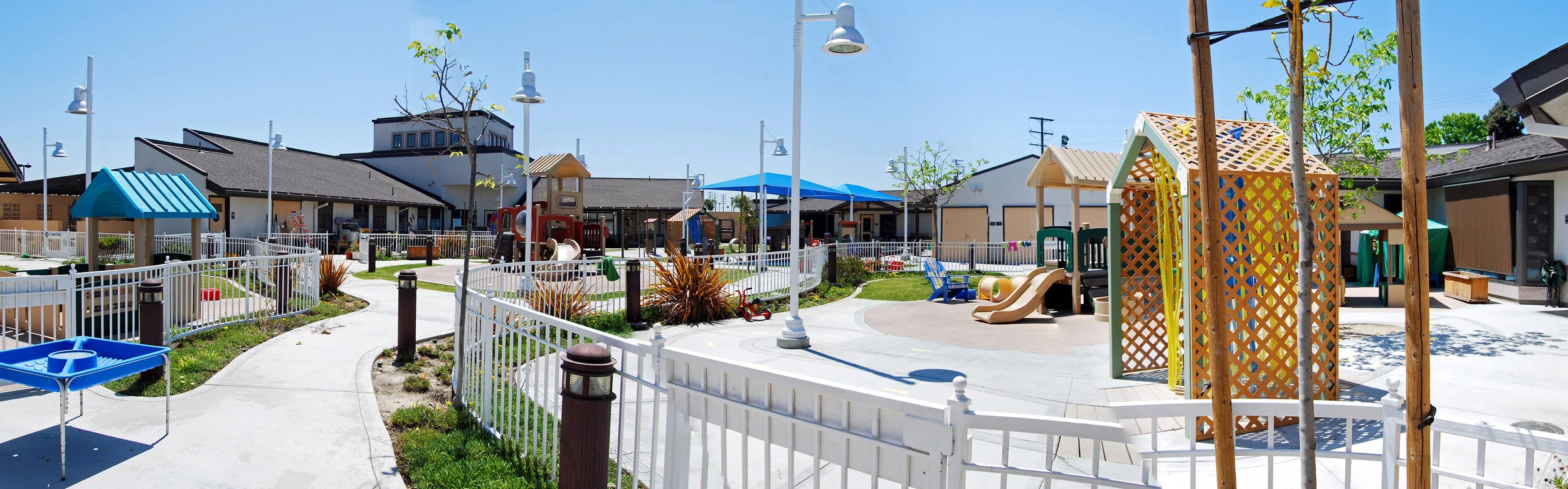 services or projects.JPG