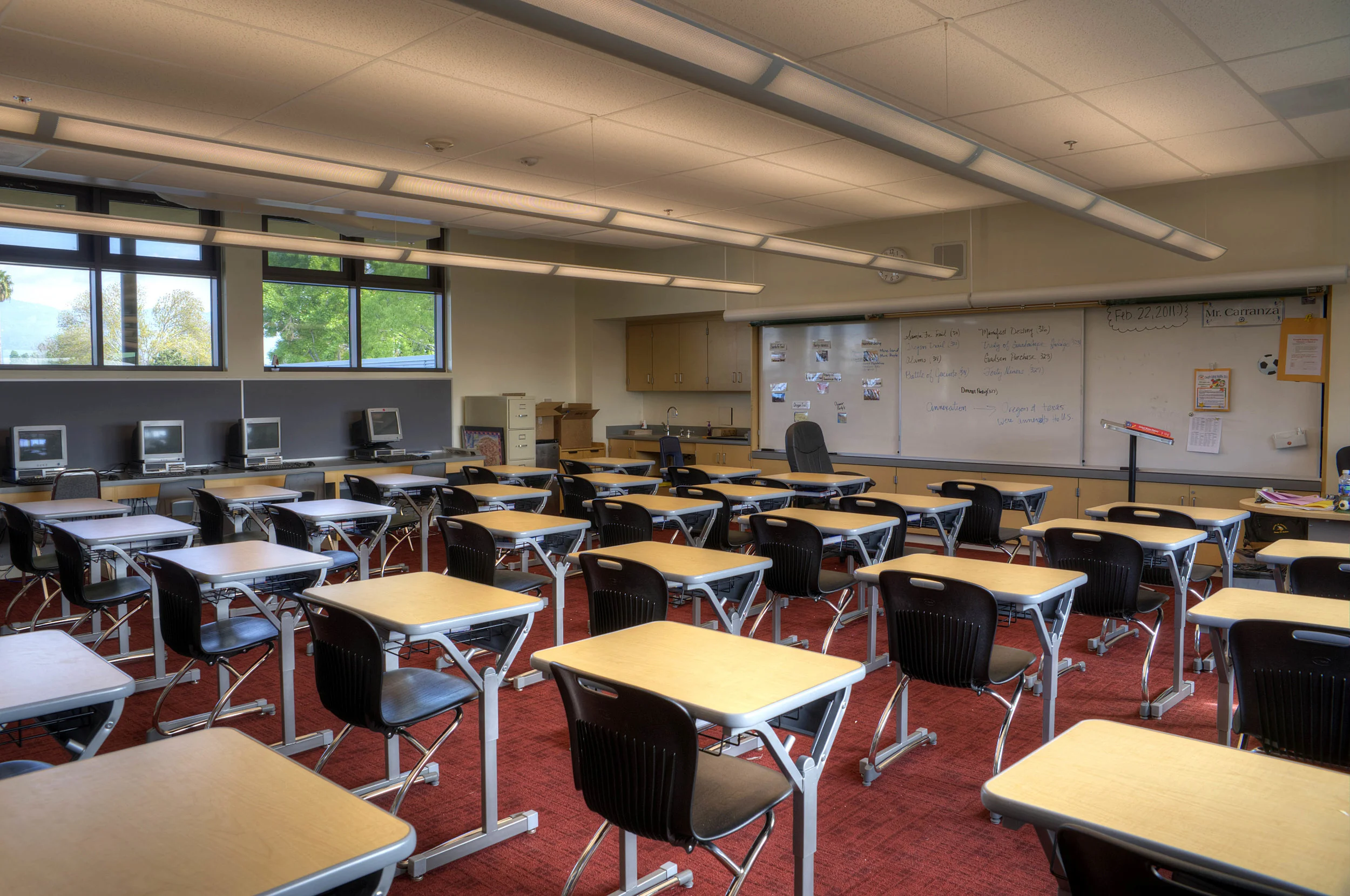 Wright Classroom Red 2.jpg