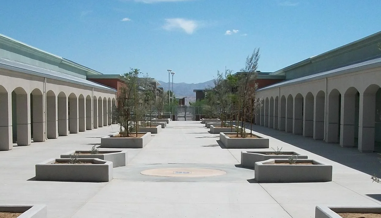 Picture2.jpg