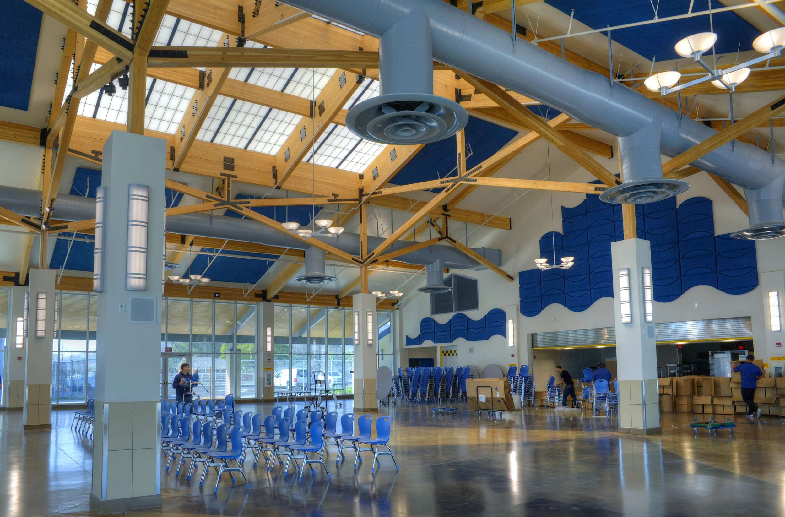 DAU_RC_BHS (14).jpg