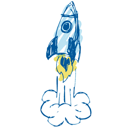 icon - business skills training.jpg