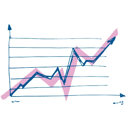 icon - access to consultant services.jpg