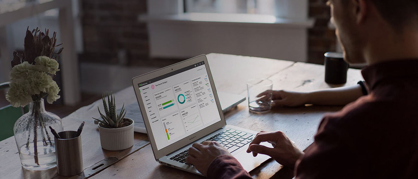 banner - futurpreneur - parallax.jpg