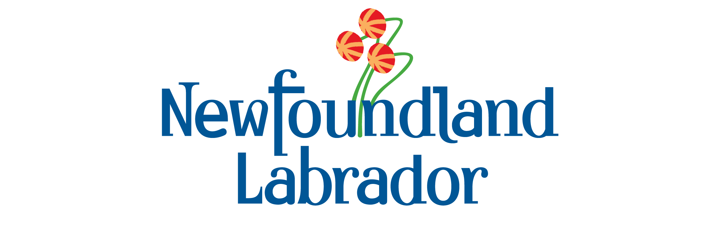 NLLogo-bil-english.png