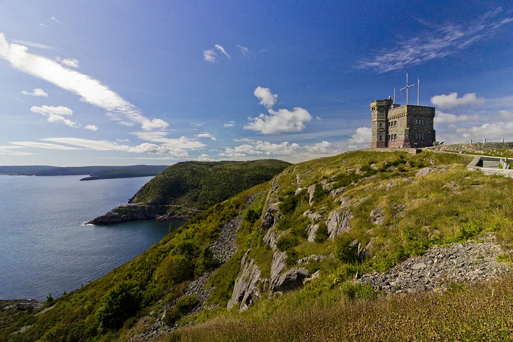 Tourism is one of the fastest growing sectors in Newfoundland and Labrador’s economy. With the wave of momentum that has been created by breathtaking advertising, passionate entrepreneurs, innovative communities, and supportive development associations, there has never been a better time to enter the tourism industry.