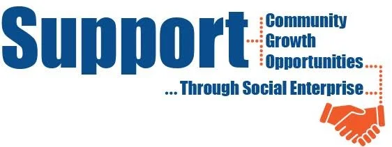 Support logo.jpg