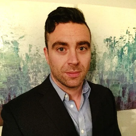 Mike Loder - Biolantic Services