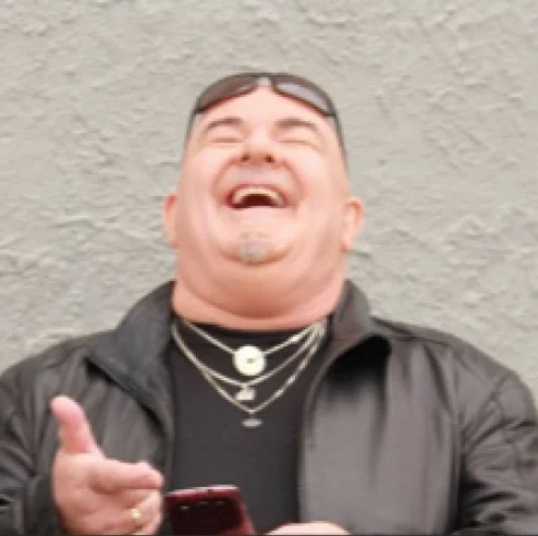 Barry Lewis Green.jpg
