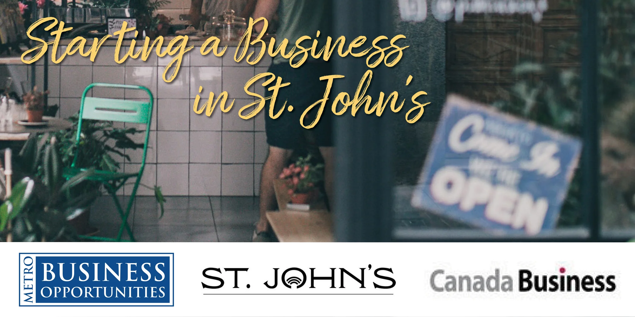 Starting-a-Business-in-St.jpg