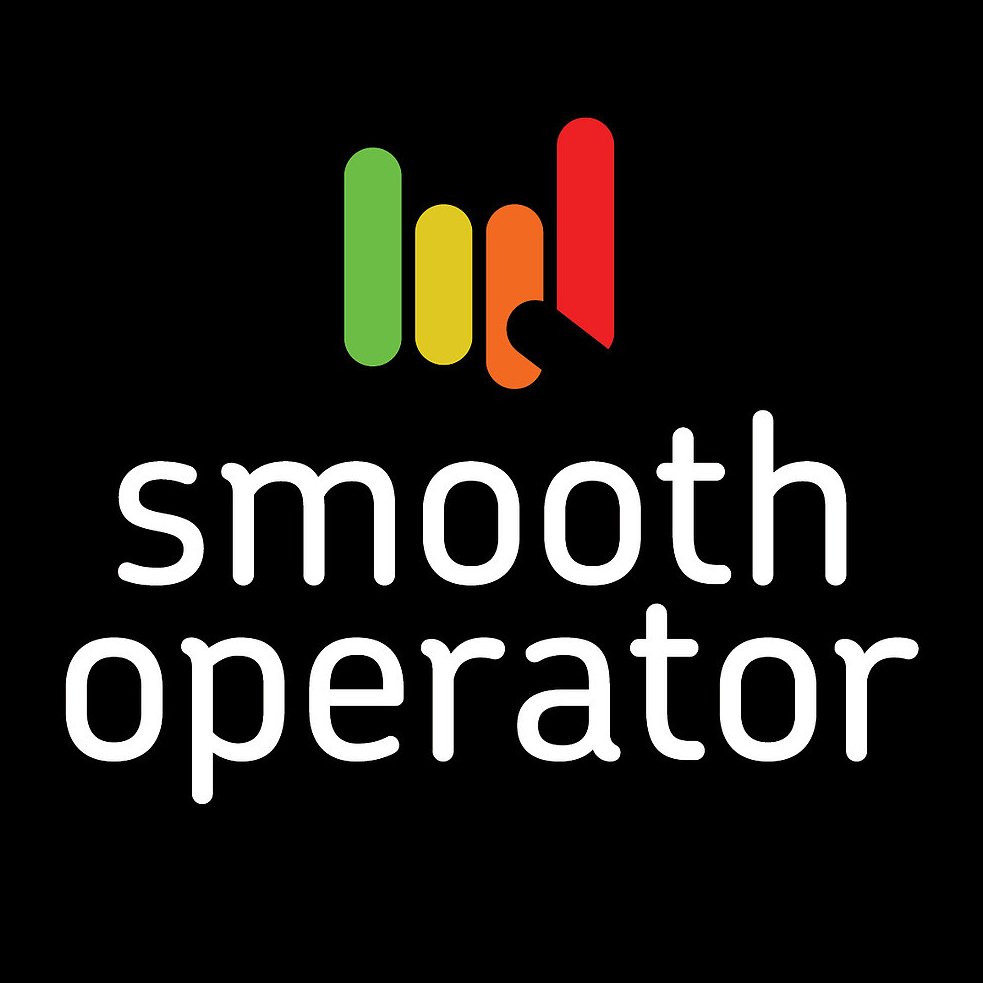Smooth Operator — Metro Business Opportunities