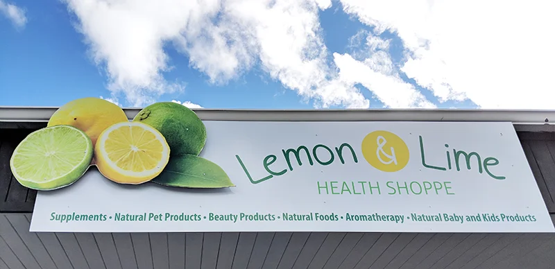 lemon and lime - outside - smaller.jpg