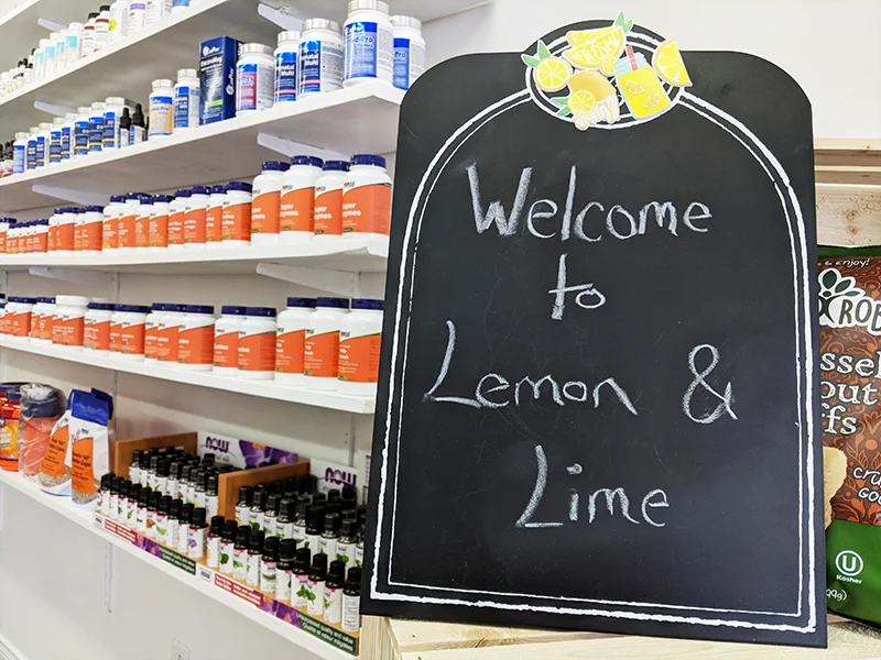 lemon and lime - welcome - smaller.jpg