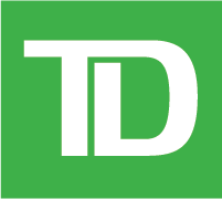 td-logo-masterclass.png