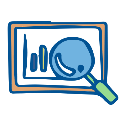 screen magnifying glass.jpg