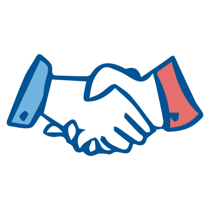 handshake.jpg