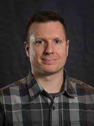 Adam Press - WaterLily Turbine