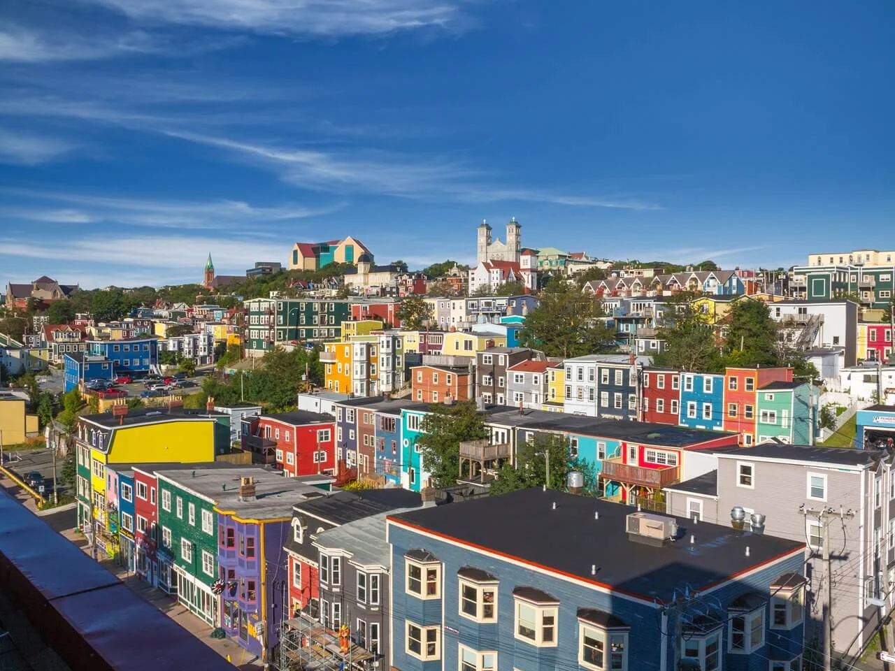 downtown st. john's - nl tourism.jpg