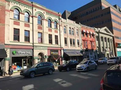 how-to-explore-st-johns-in-one-day - nl tourism.jpg