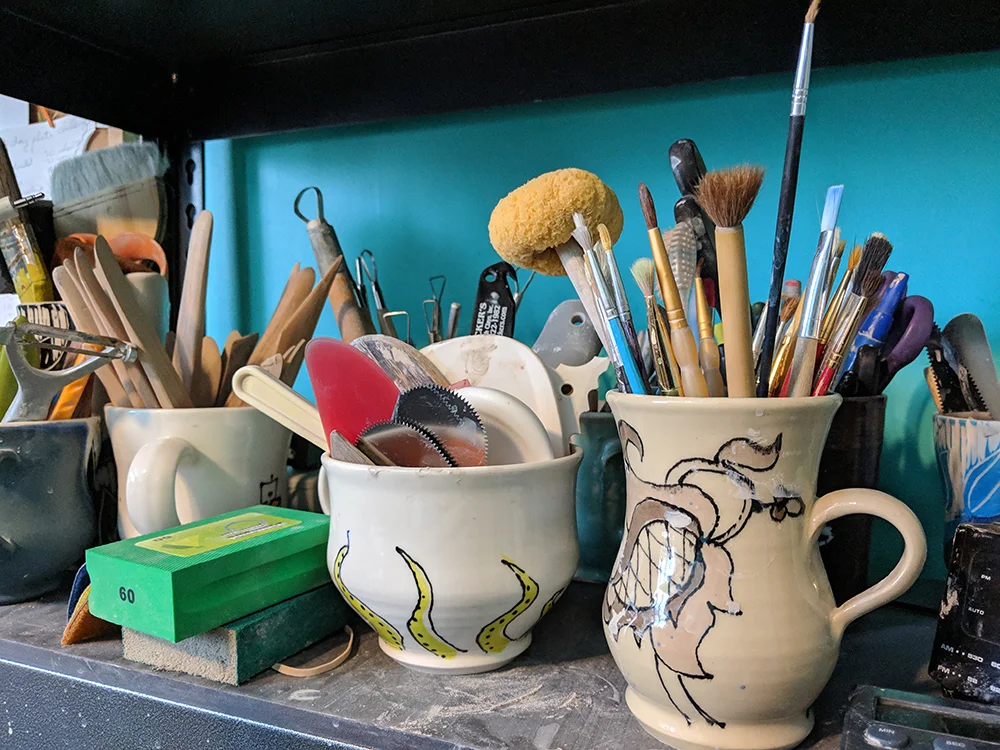 studio 3 - small.jpg