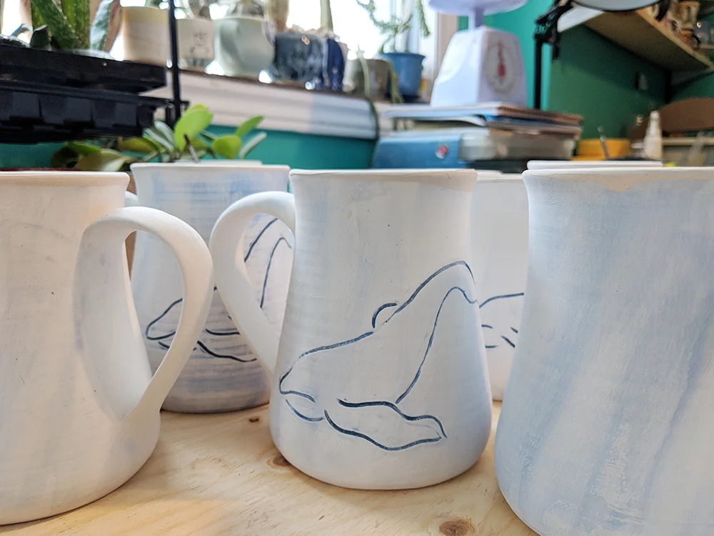 pottery 2 - small.jpg