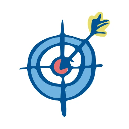 bullseye.jpg