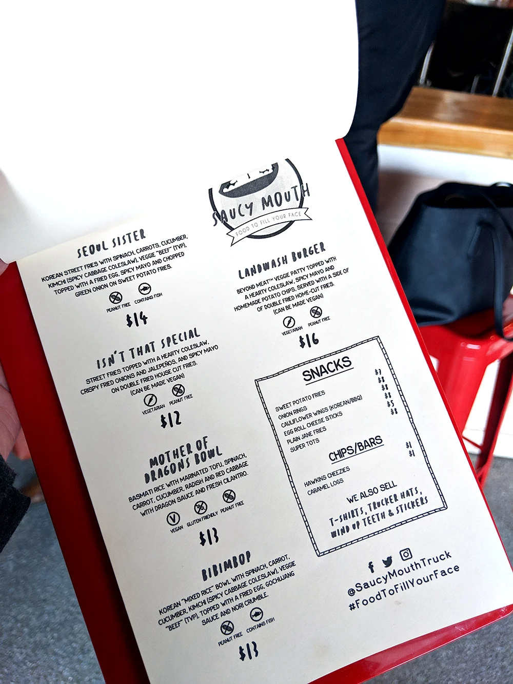 saucy mouth menu - smaller.jpg