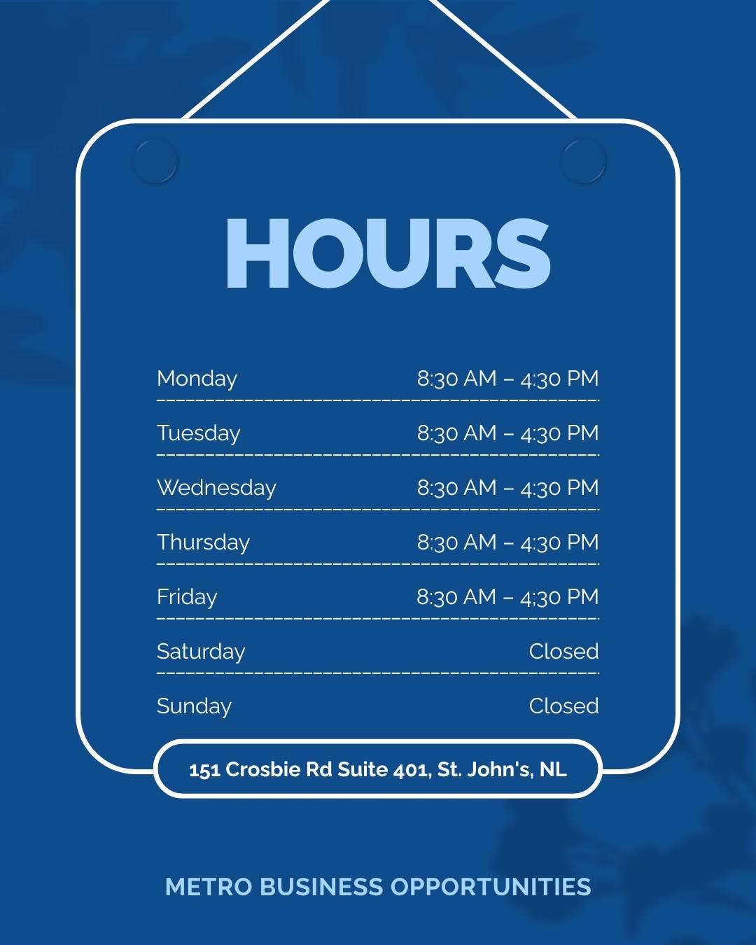 Big ideas start with the right support 🤝

Visit us during our office hours to access resources, guidance, and opportunities designed to help you succeed!