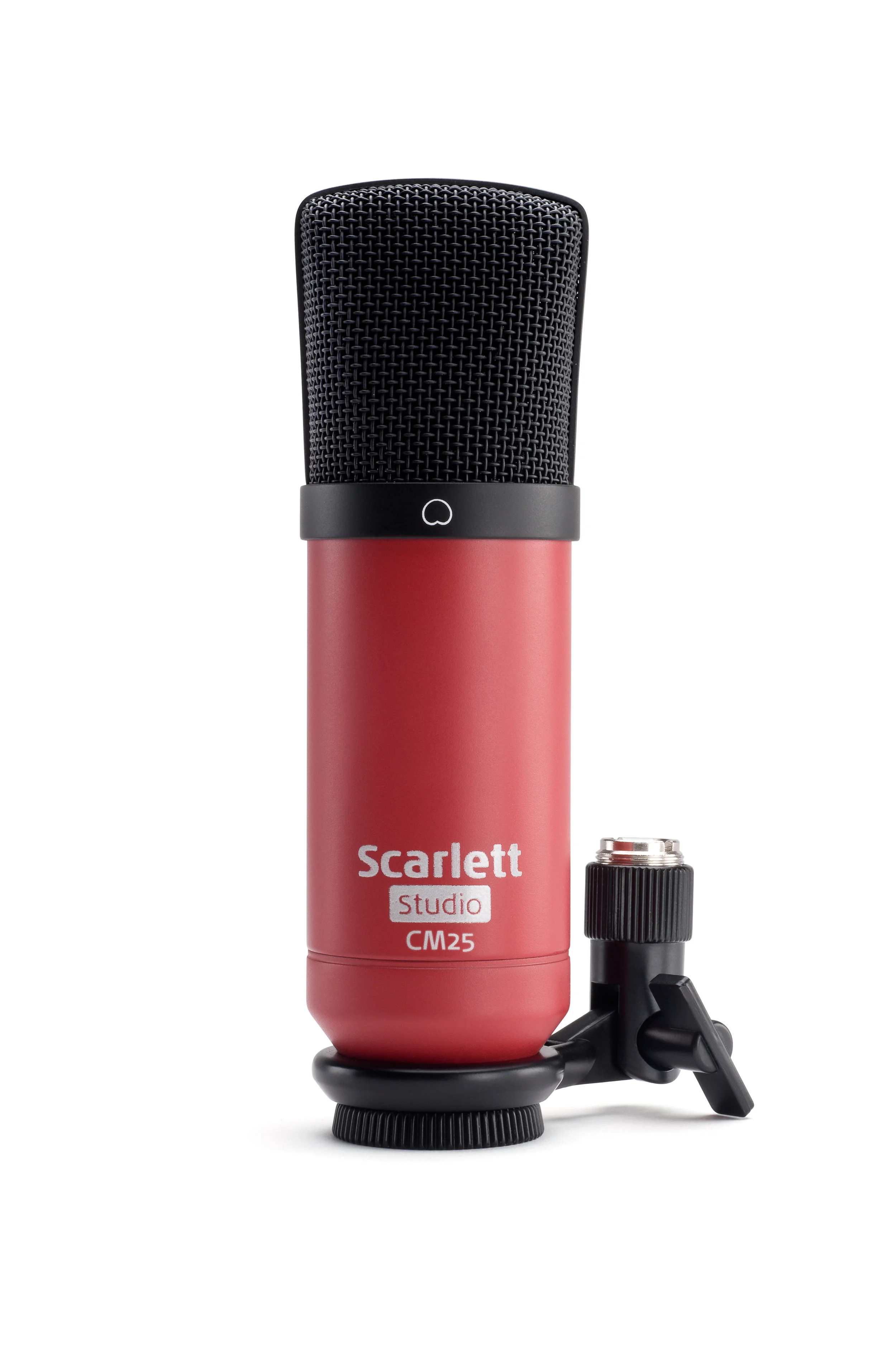 Scarlett-Studio-Mic_HR.jpg