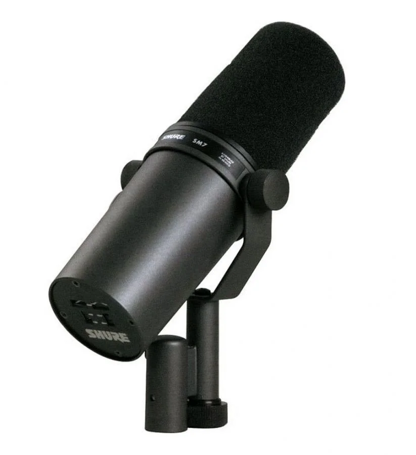 SM7B_5.jpg