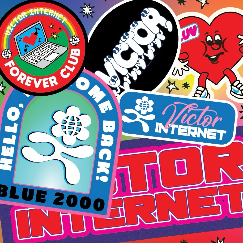 stickerpack(post2)-01.jpg