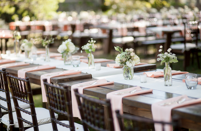 ChouraEvents_Wedding_Charleston_Table_Decor.png