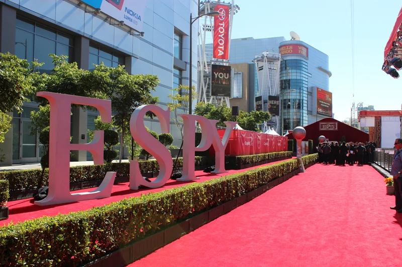 ESPYS_Choura11 (1).jpg