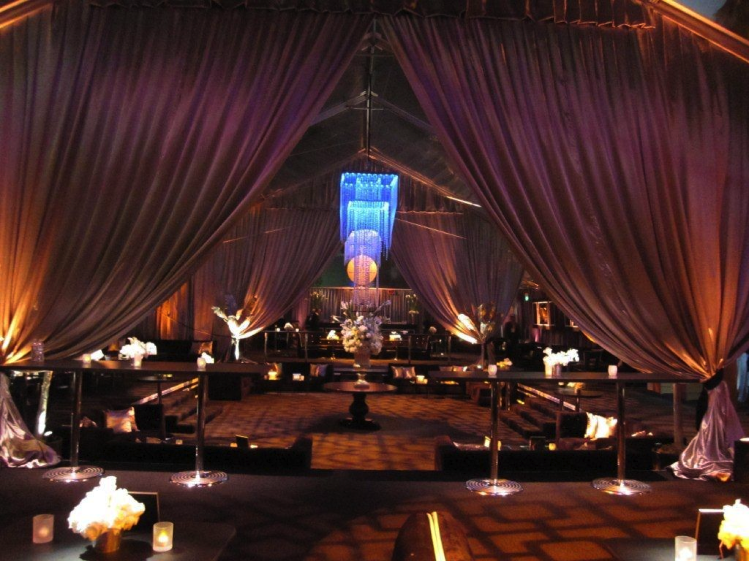 goldenglobes_interior1.png