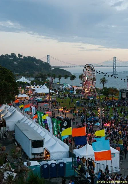 SF_Festival.jpg