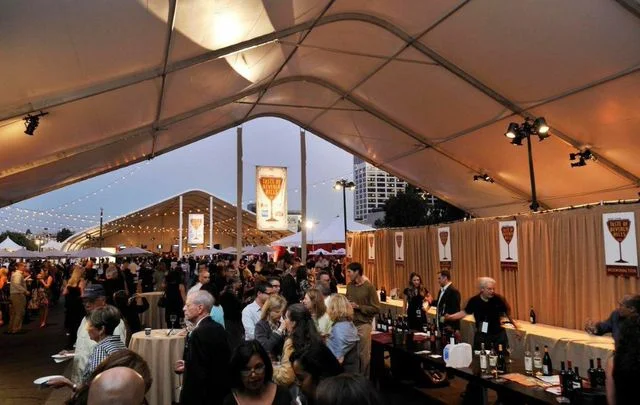 Special_Event_Tent.jpg