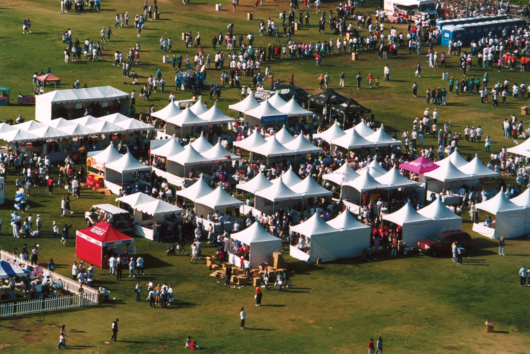 event151.jpg