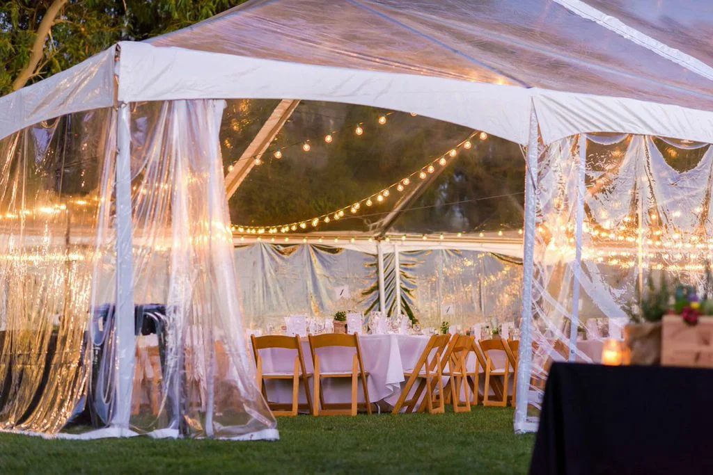 ChouraEvents_Wedding_ClearTop_Bistro_Lighting.jpeg