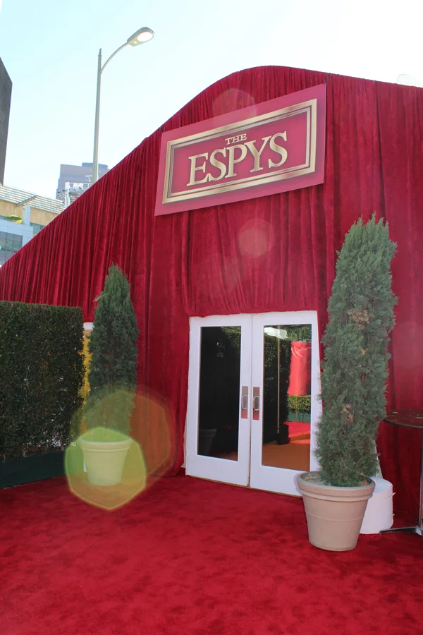 ESPYS_Choura31.jpg